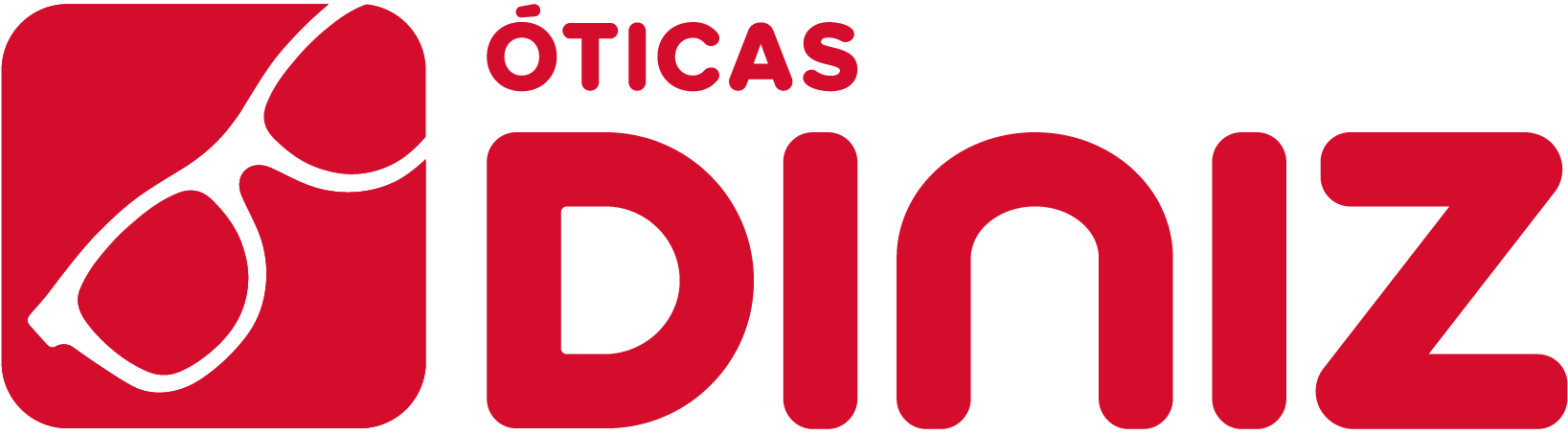 Óticas Diniz - Augusto Tolle