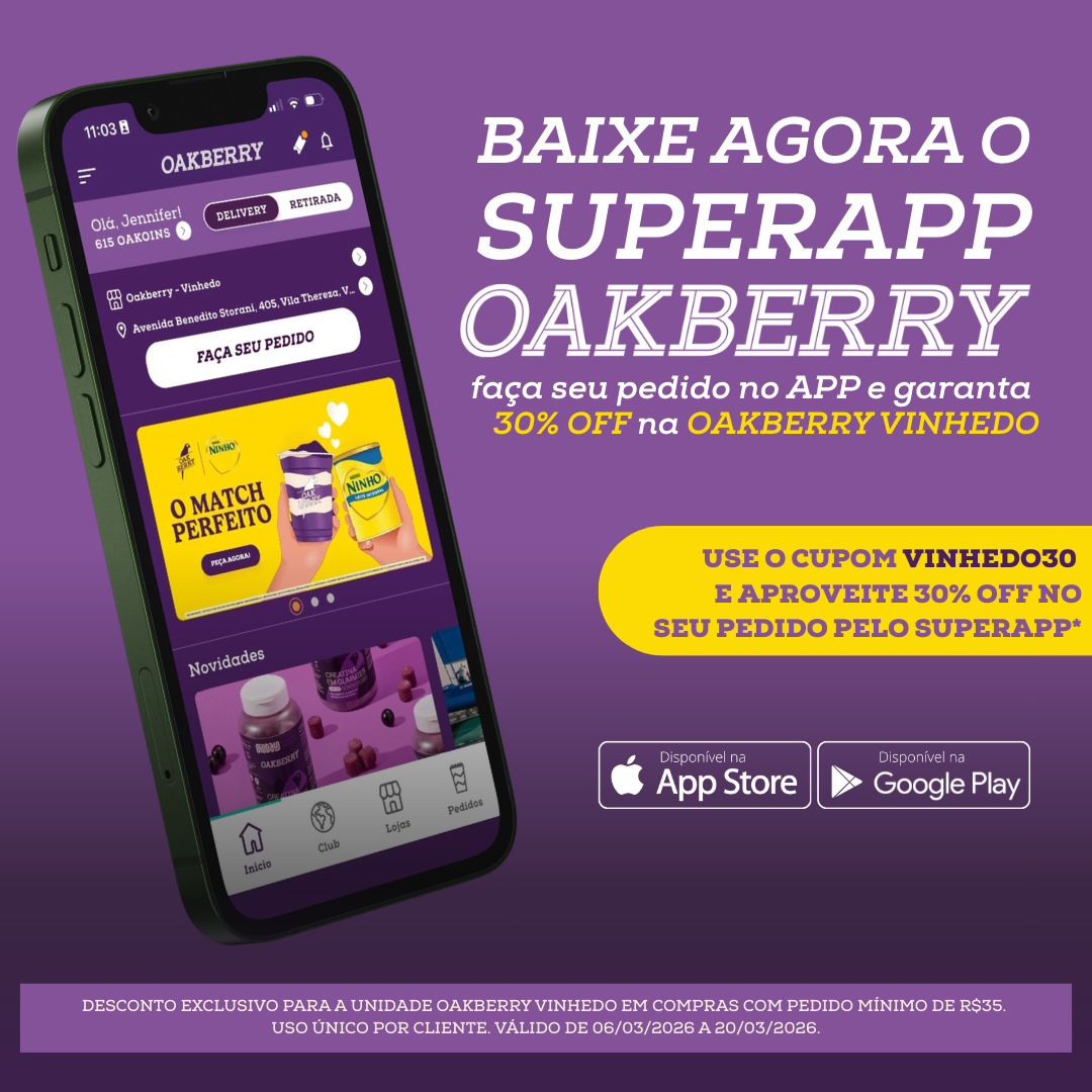 Pedir Delivery