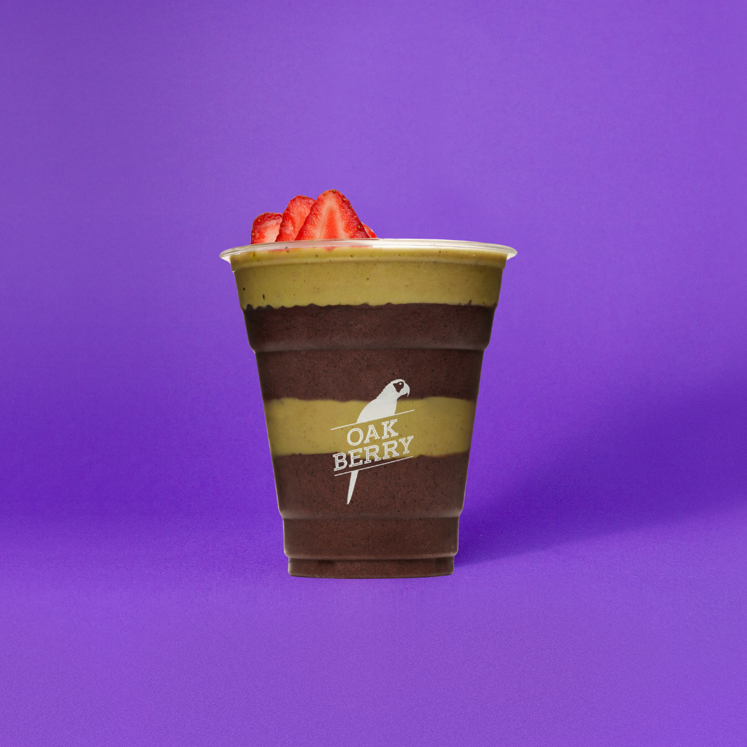 Bowl Pistache (350ml)