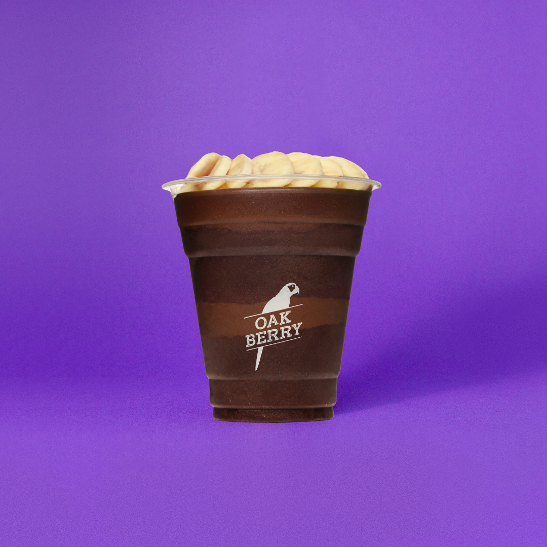 Bowl Avelã (350ml)