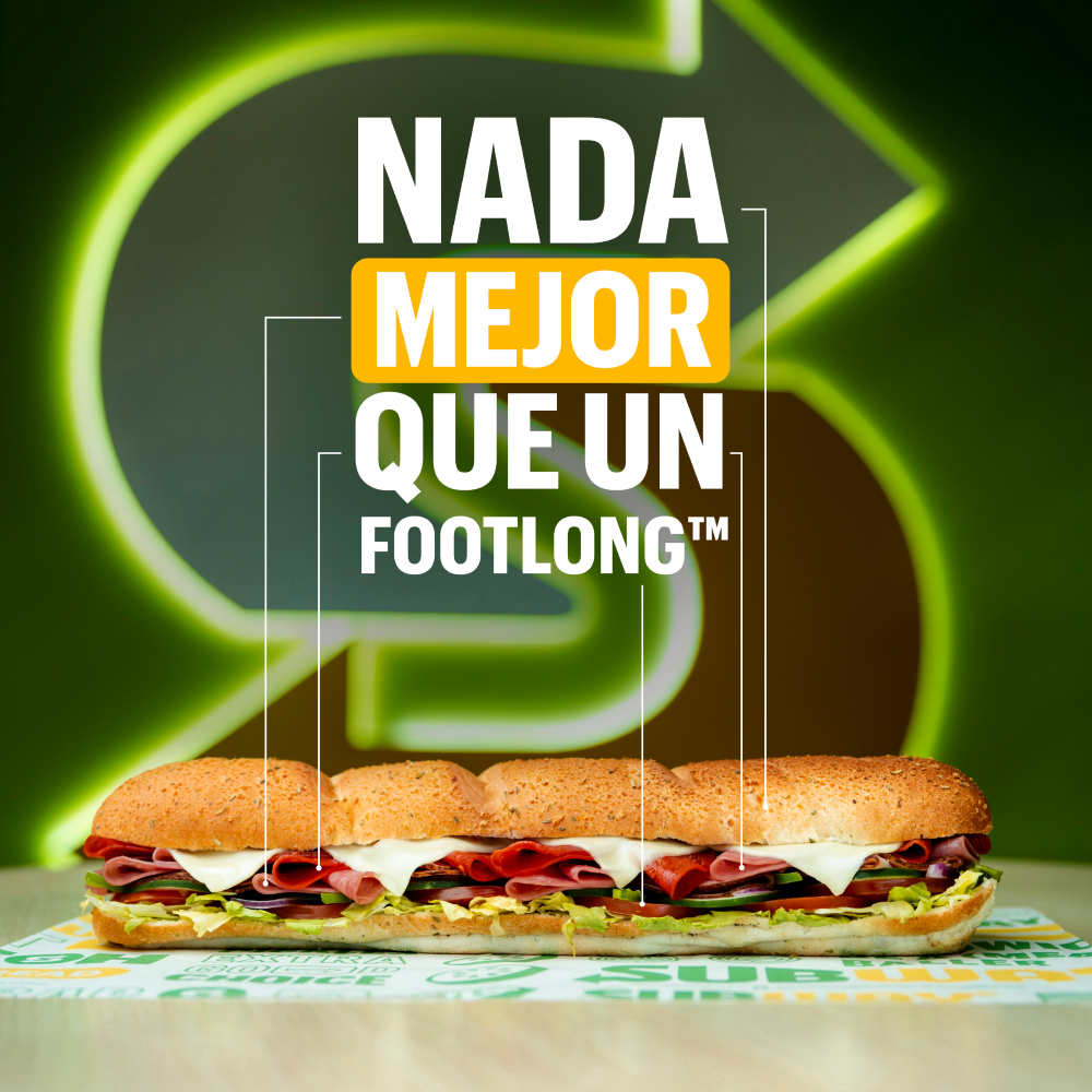 NUESTRAS PUBLICACIONES