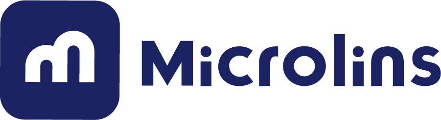 Microlins - Salvador Cajazeiras