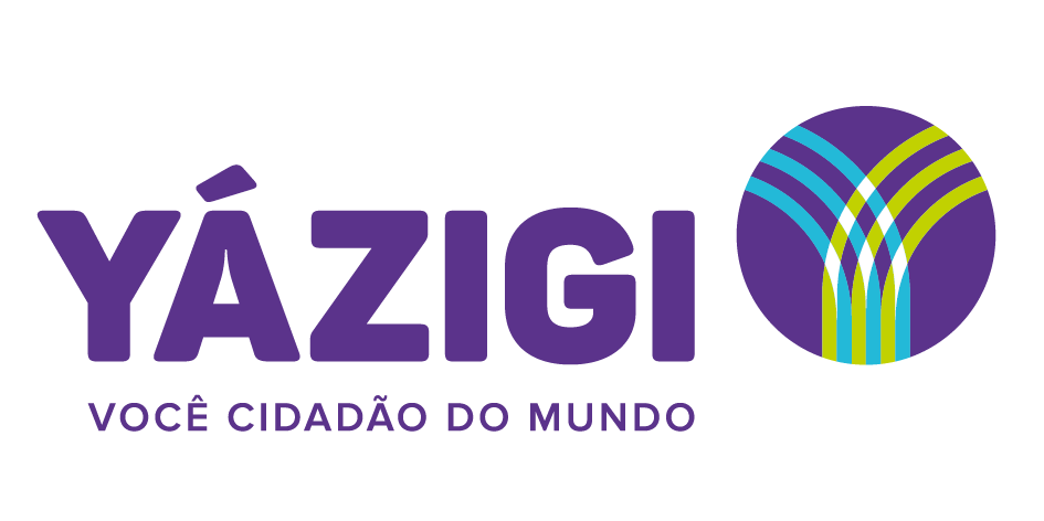 YÁZIGI BH PAMPULHA