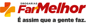 FarMelhor